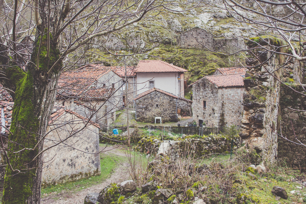 Viaje Asturias silvia Orduna fotografía