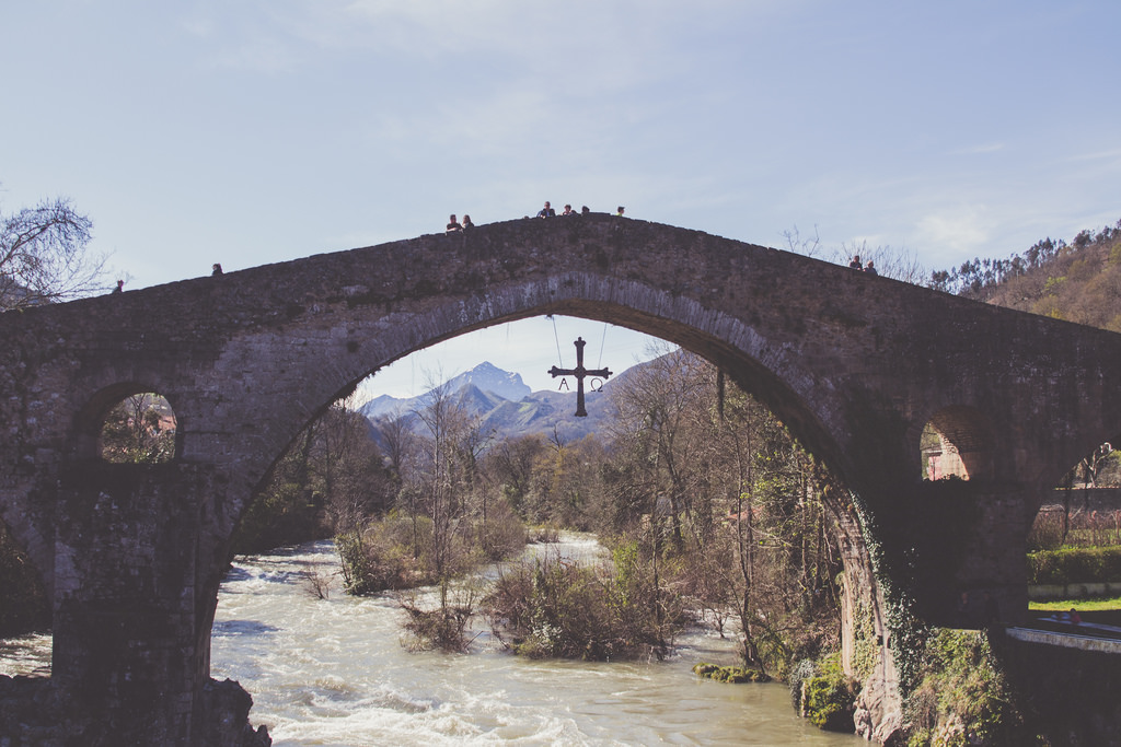 Viaje Asturias silvia Orduna fotografía